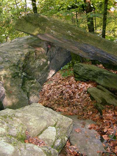 Indian_altar_close_web Pennsylvania site - head