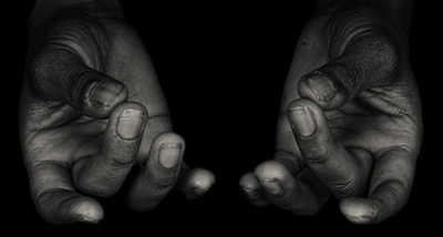 Mudras