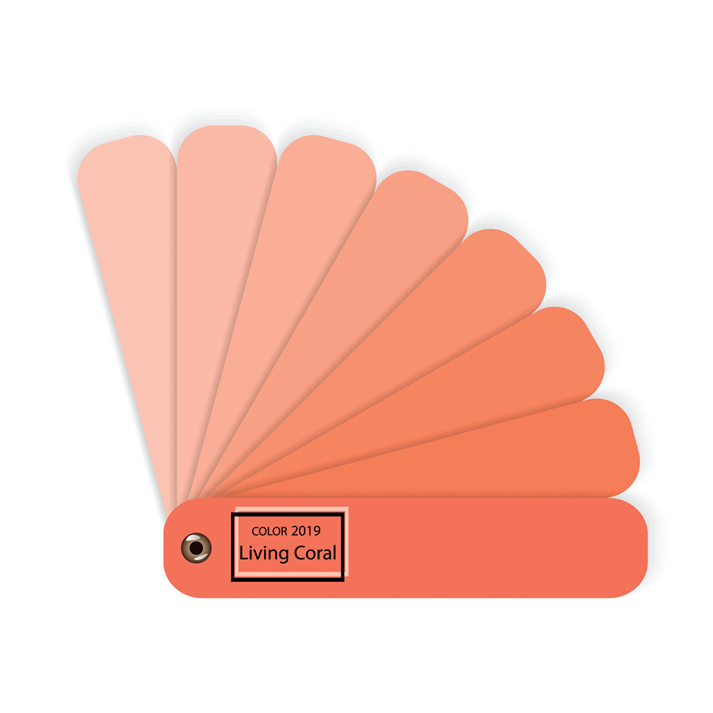 pantone living color palette 2