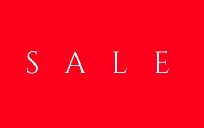 Cyber Monday | November 27 | Crystal Life Technology