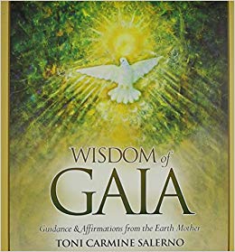 Wisdom of Gaia