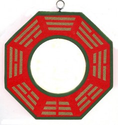 Feng Shui and The Animals of the Four Celestial Guardians