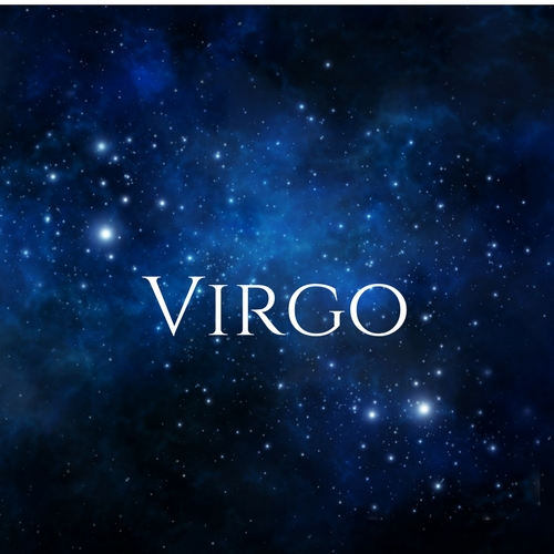 06 Virgo