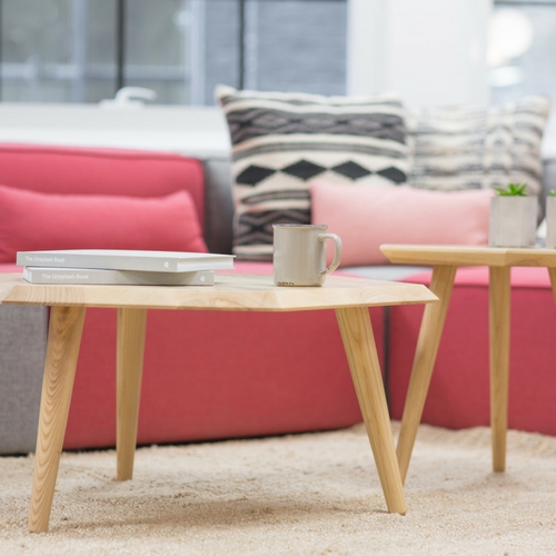Decorating & Creating Happiness with the Feng Shui Fire Element