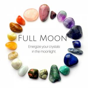 Full Moon-2