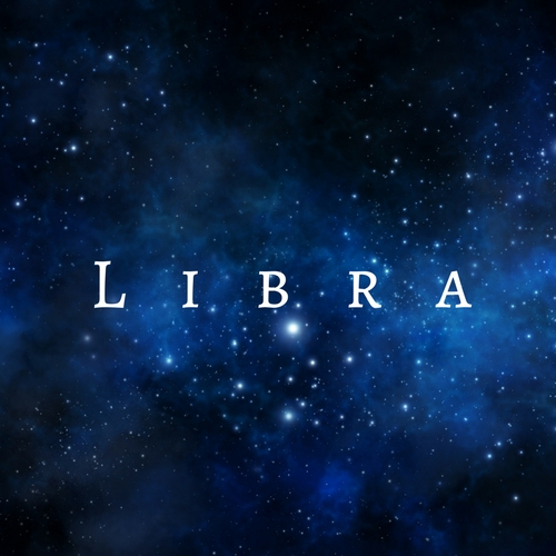 07 Libra