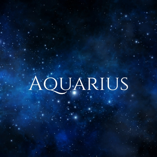 11 Aquarius