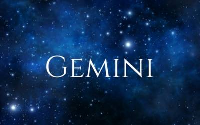 03 Gemini