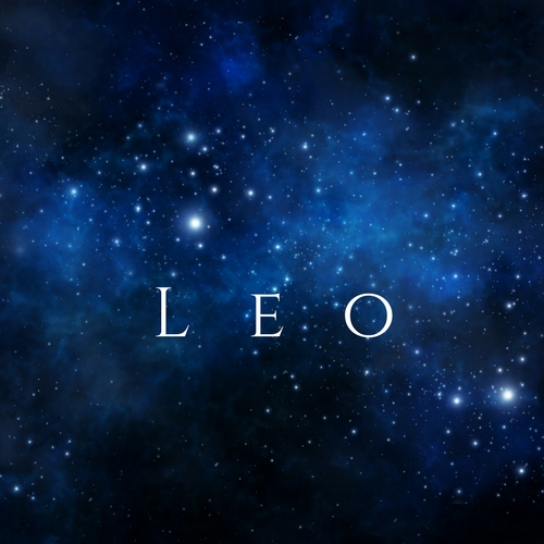 05 Leo
