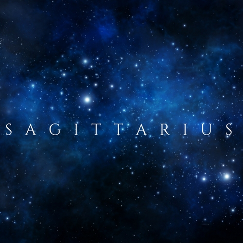 09 Sagittarius
