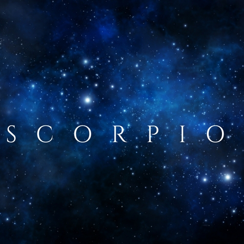 08 Scorpio