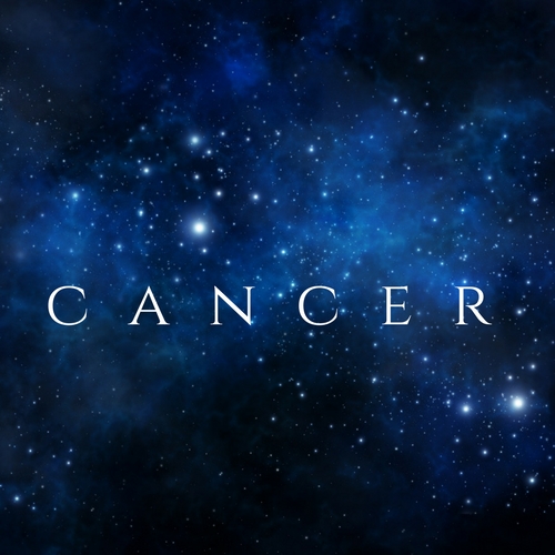 04 Cancer