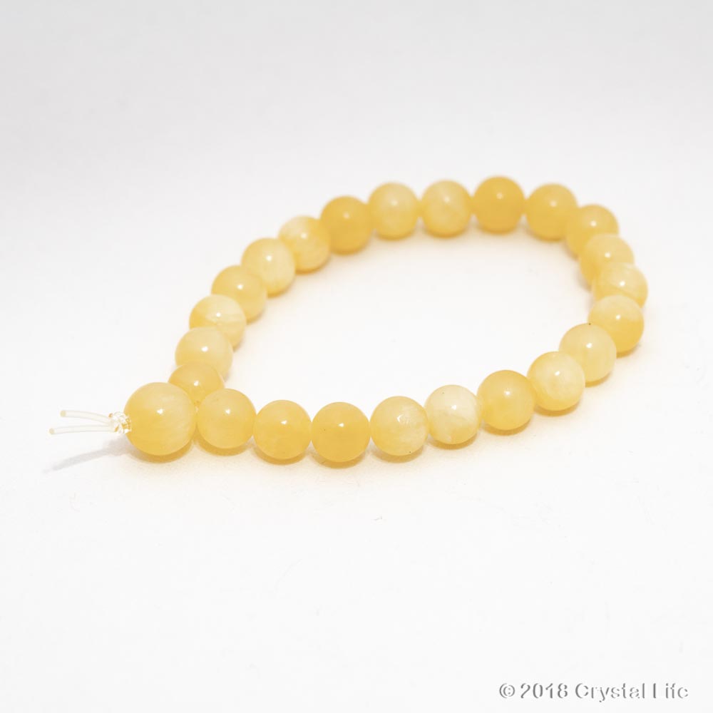 Honey Jasper Crystals And Gemstones Crystal Life Technology Inc Honey Jasper Crystals And Gemstones Crystal Life Technology Inc