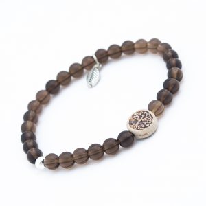 Tree of Life Bracelet