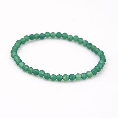 Aventurine Enlightenment Bracelet