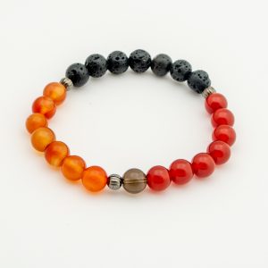 Phoenix Bracelet