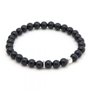 Base Chakra Bracelet