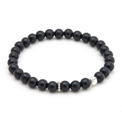 Base Chakra Bracelet