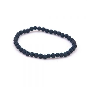 Lava Enlightenment Bracelet