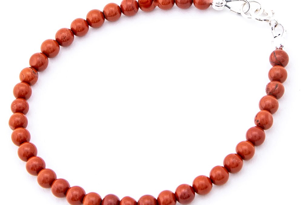 Gemstone Anklets | July 15 – July 22 | Sales of the week