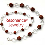 Resonance Jewelry