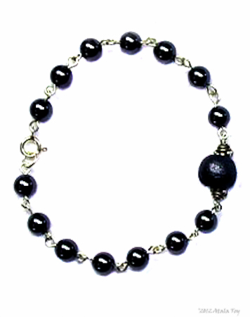 Protection Energy Bracelet