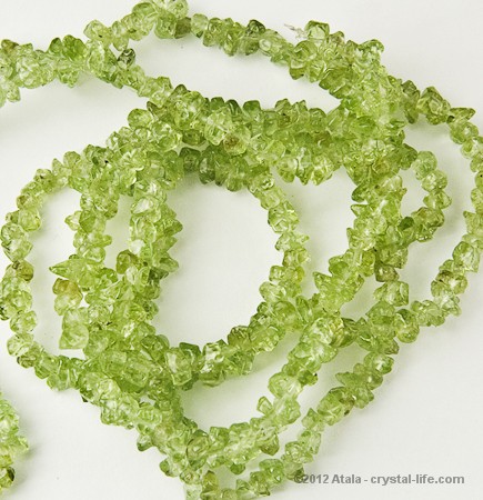 Crystals for Midwives & Doulas