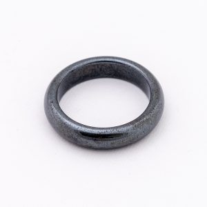 hematite rings that break hematite rings that break