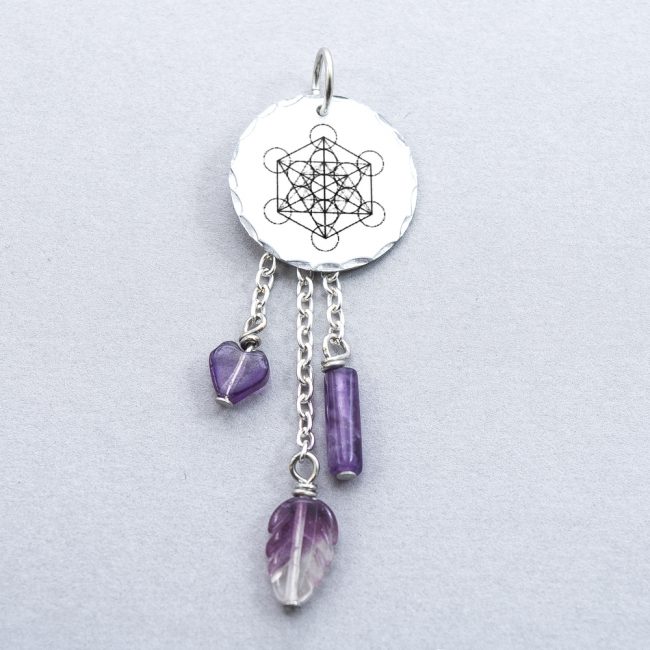 110630 Metatron pd