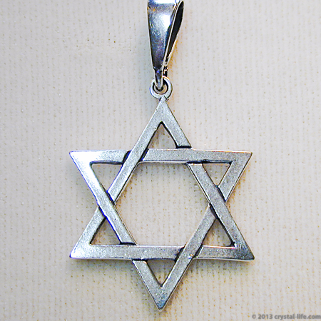 merkabah