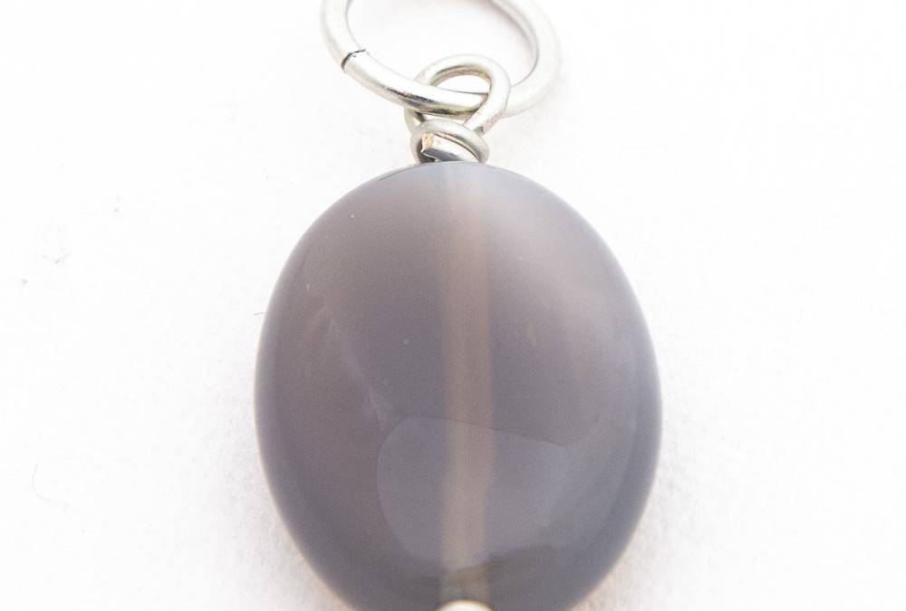 Chalcedony