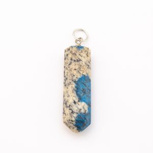 K2 Point Pendant