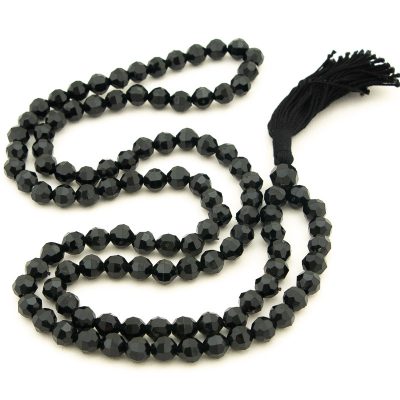 Inmate Prayer Beads | Large Mala Beads