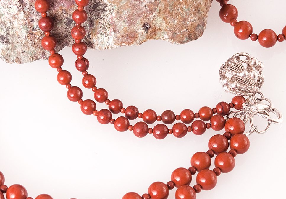 Endless Malas | August 12 – 18 | Sales Of The Week