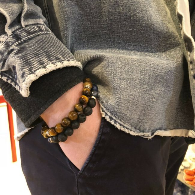 10mm-bracelets