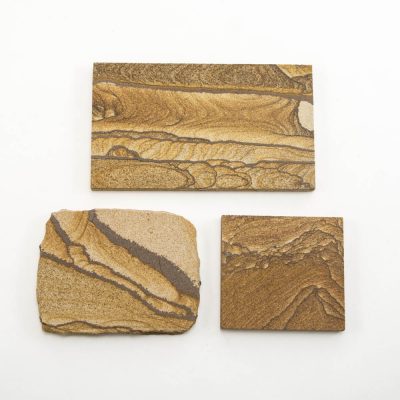Kanab Goldenstone