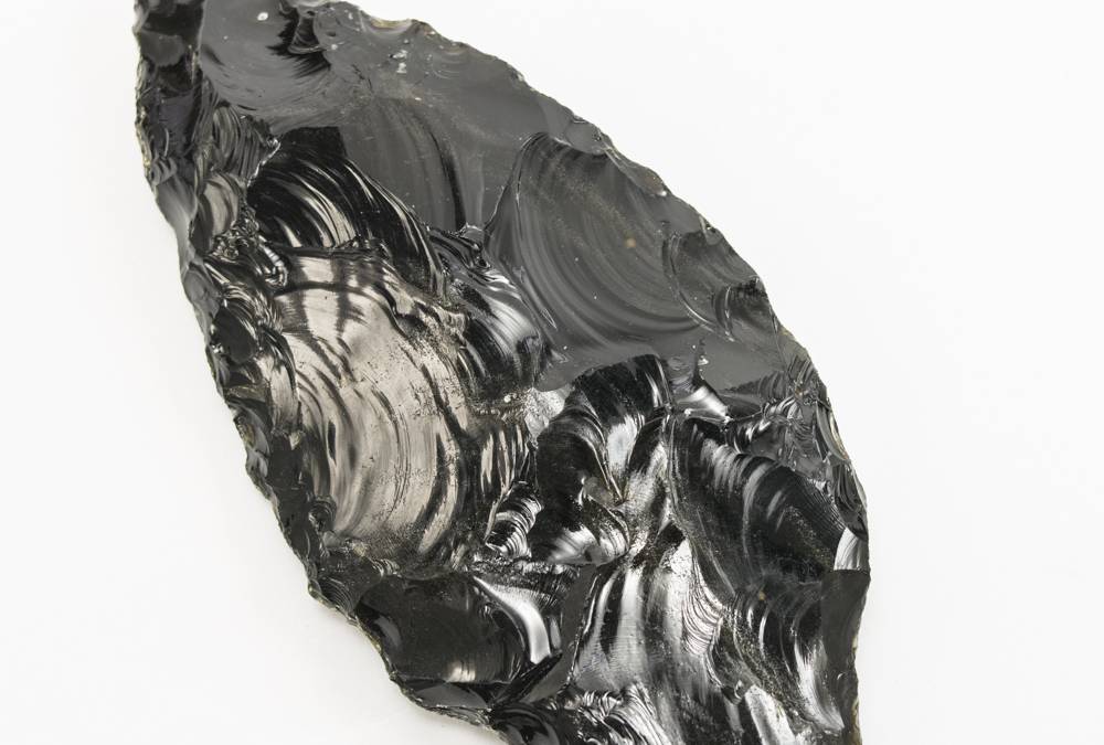 Crystals for Protection | Crystals Of The Week