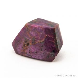 Ruby Star Hexagons