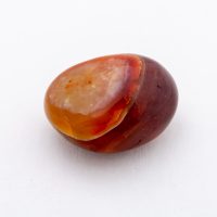 Carnelian Pebbles | Small