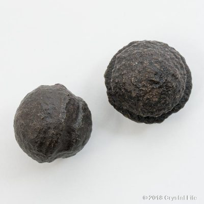 shaman stones