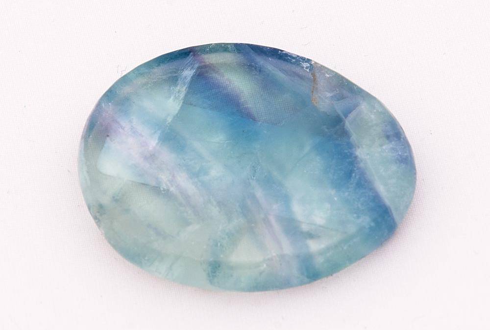 Fluorite Specimens | September 9 – 15 | Sales Of The Week