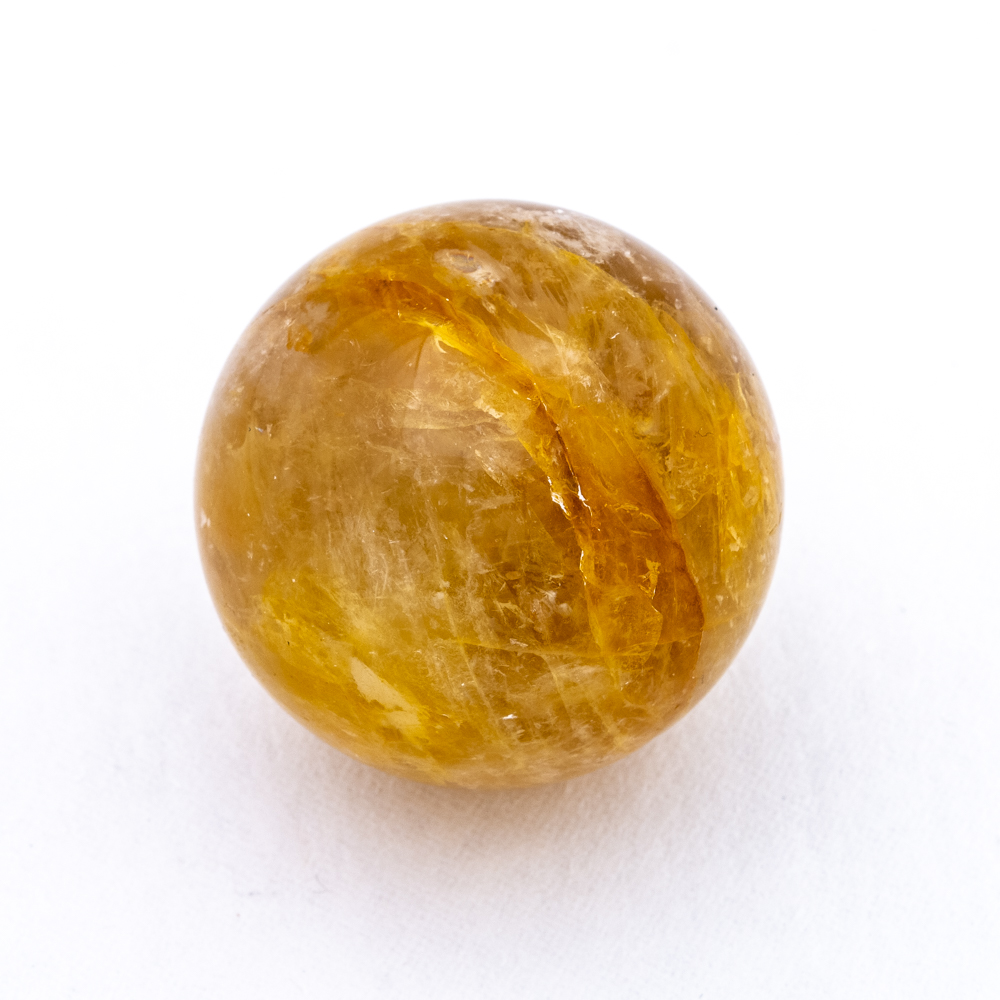 Golden Healer Quartz Crystals Gemstones Crystal Life Technology