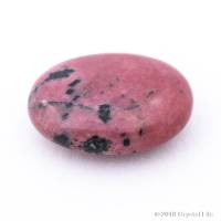 Rhodonite Pebbles