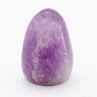 Amethyst Free Form | Small
