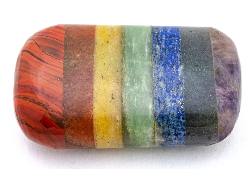Chakra Products | July 22 – July 28 | Sales Of The Week