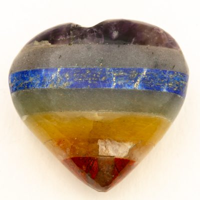 Chakra Heart | Large