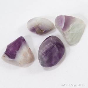Cape Amethyst