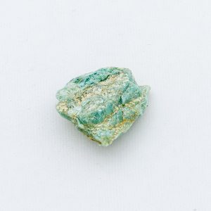 Fuschite Specimens