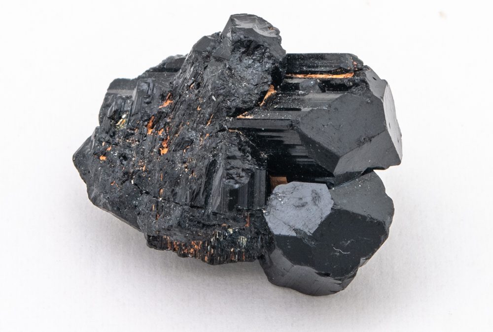 Protection – Stones That Help