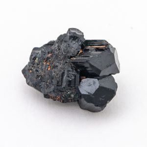 Black Tourmaline Raw